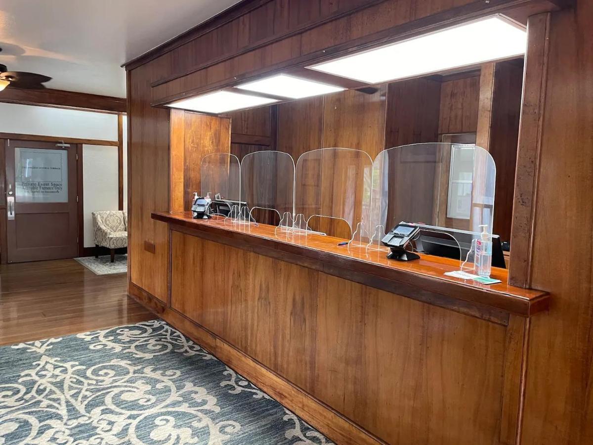 Kiahuna Paradise At Poipu Beach, Newly Remodeled Koloa Exterior photo