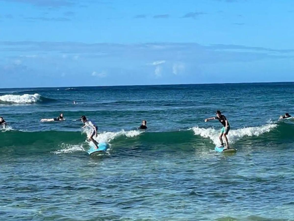 Kiahuna Paradise At Poipu Beach, Newly Remodeled Koloa Exterior photo