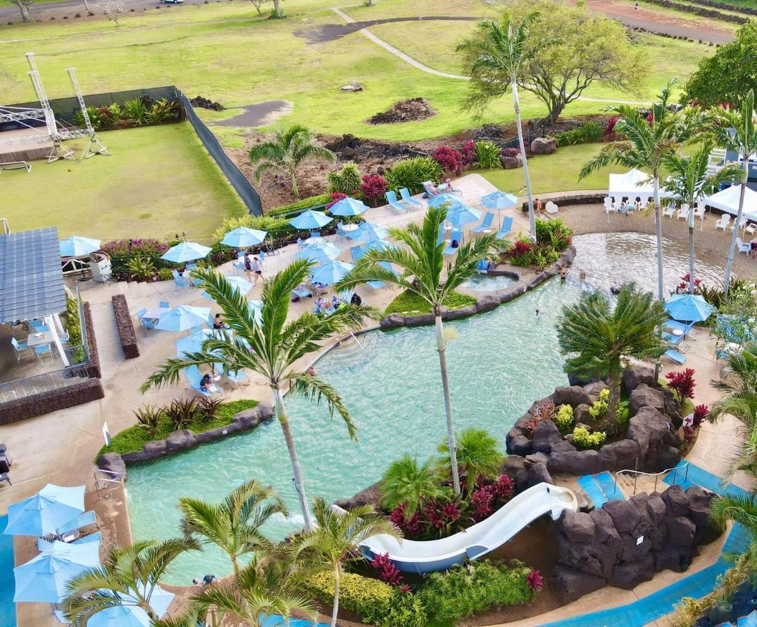 Kiahuna Paradise At Poipu Beach, Newly Remodeled Koloa Exterior photo